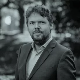 Pieter Smid website
