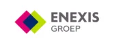 Enexis