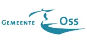 Gemeente Oss