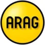 Arag